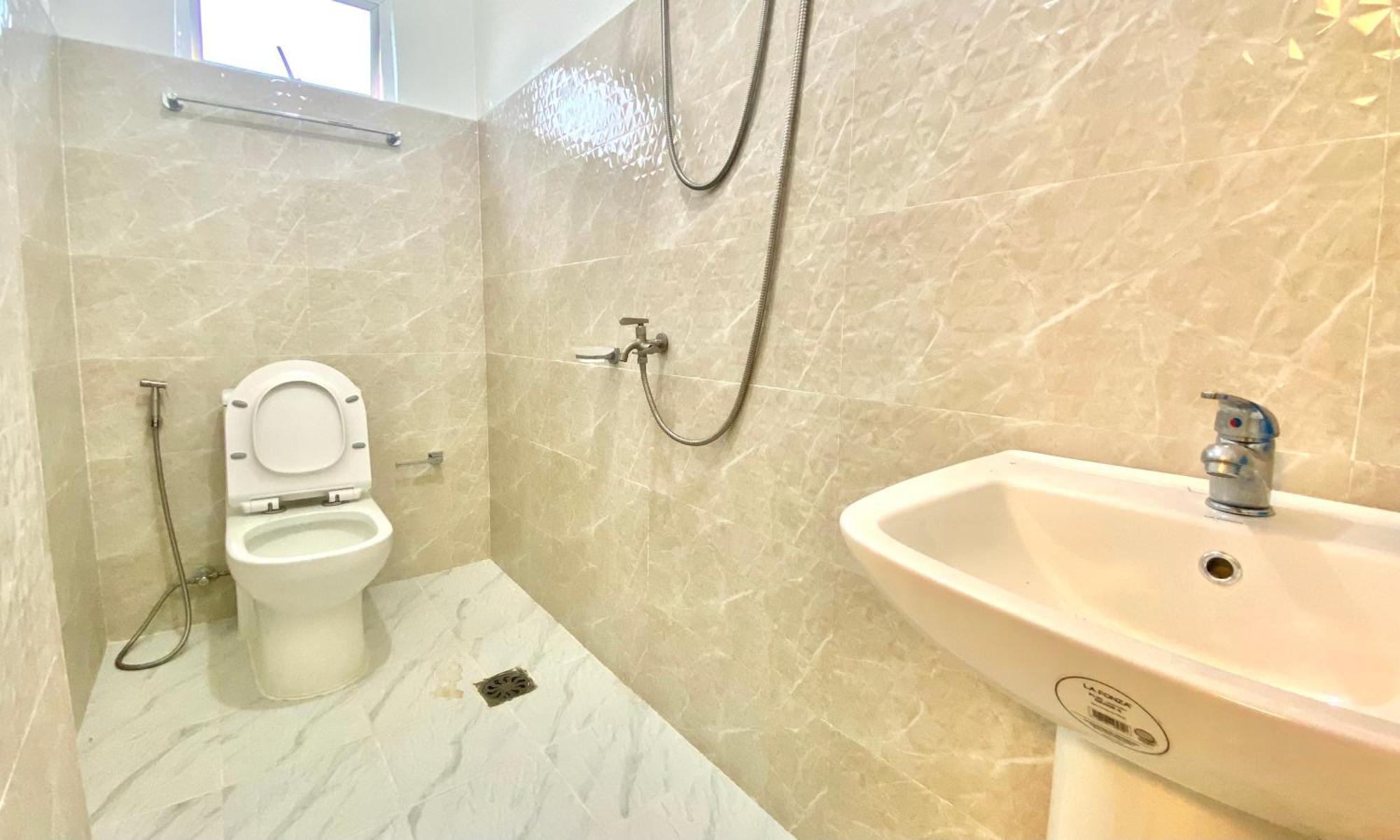 Drossgold Pension House Tubigon Pokój zdjęcie