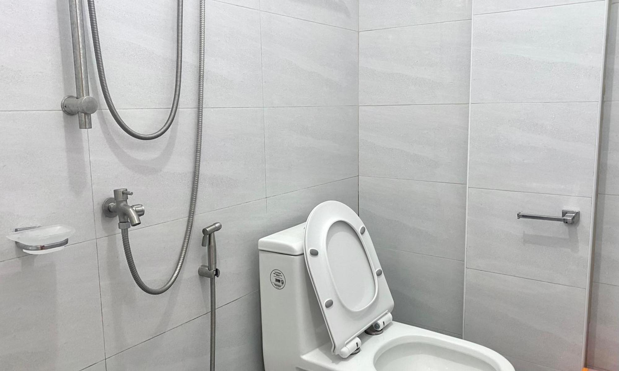 Drossgold Pension House Tubigon Pokój zdjęcie